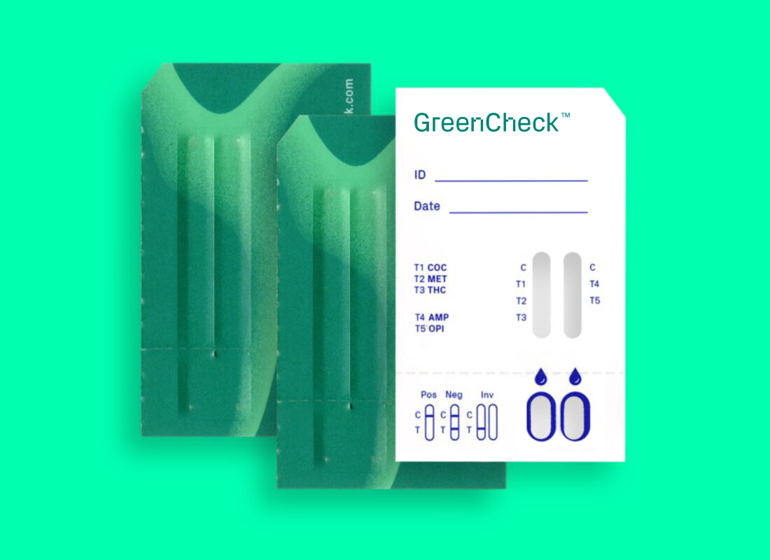 Teaser: GreenCheck ist unsere Antwort auf die Plastikkrise 🌱